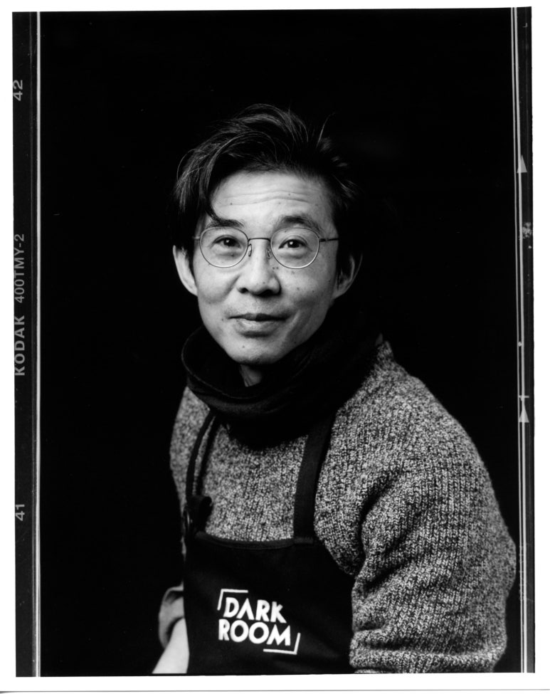 갤러리허송세월 이미지