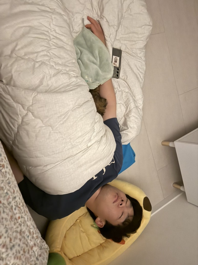 다은이네국밥집 이미지