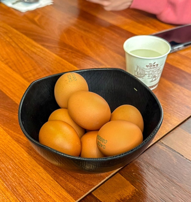 불나는쭈꾸미유량점 이미지