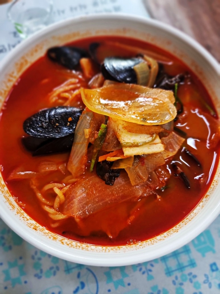 맛좀볼래요 이미지