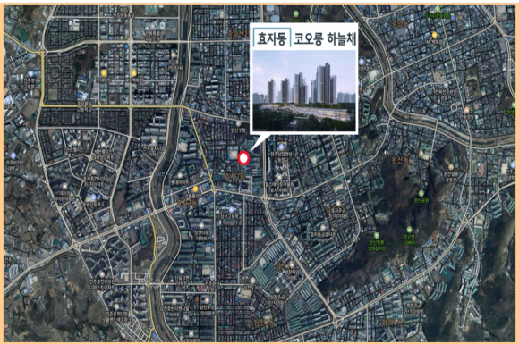 하늘채스터디카페 이미지