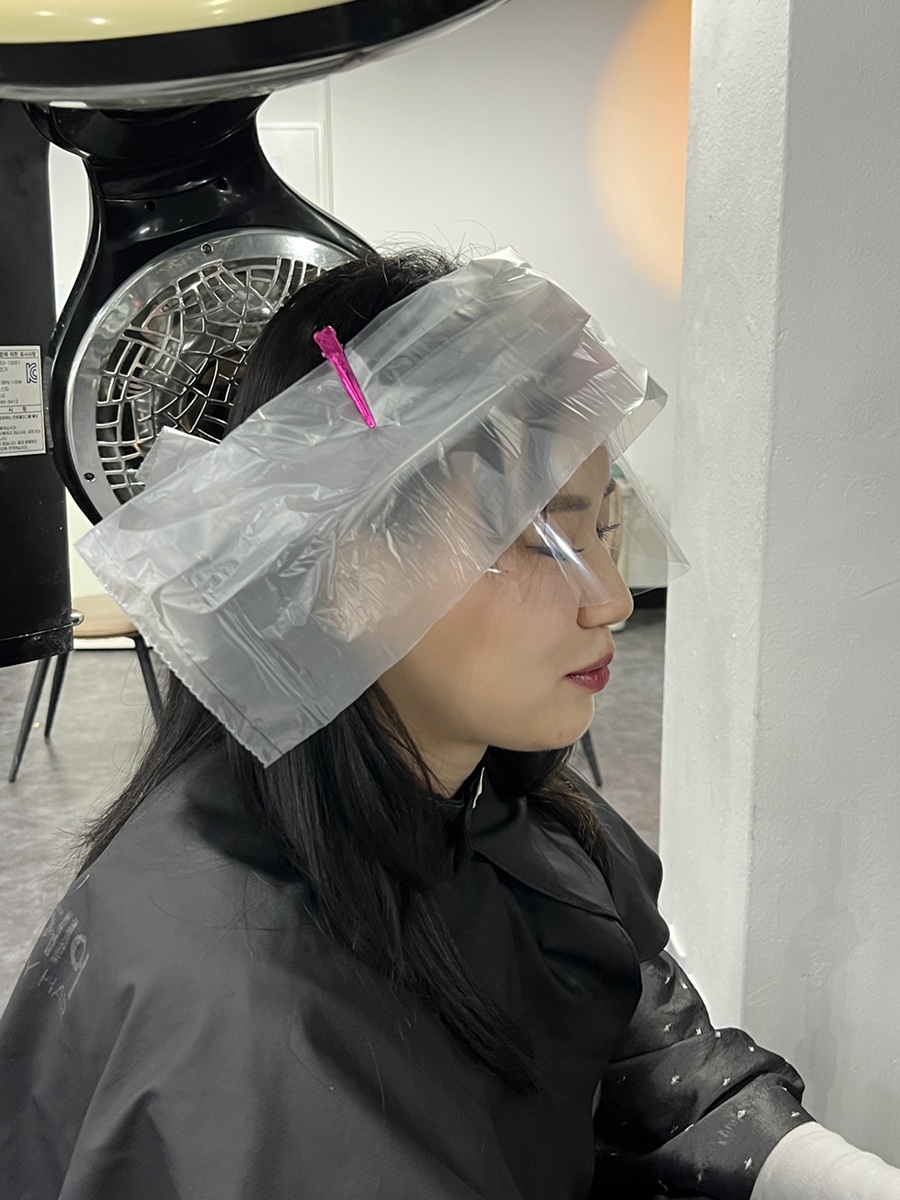 화정신사 이미지