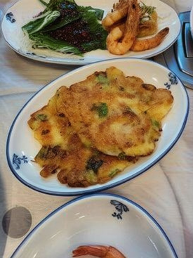 가덕횟집 이미지