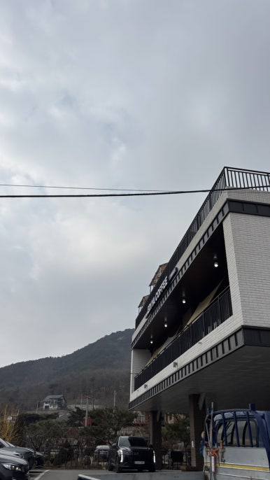 이디야 강화외포리점 이미지