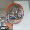 아파트 도로 반사경 설치 및 교체 전문 — 사진 7