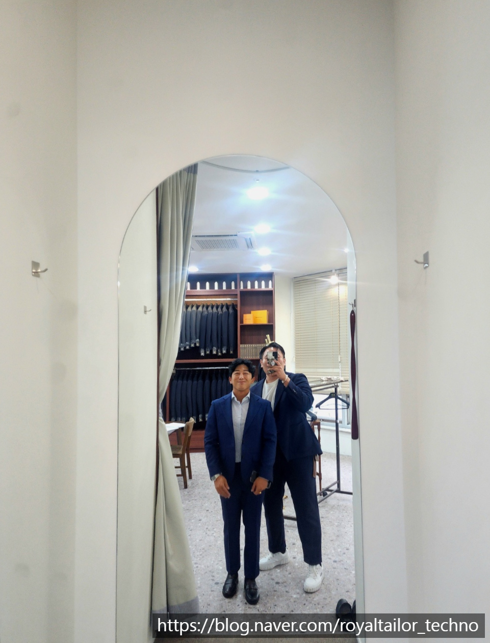 테크노폴리스자주 이미지