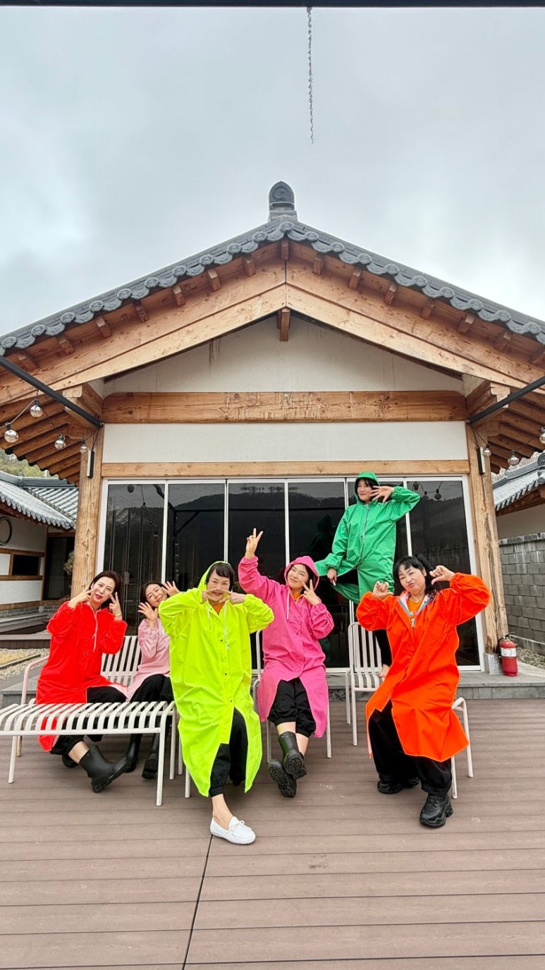 스테이외토하늘채 이미지