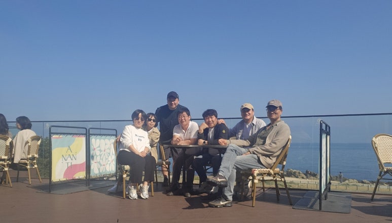 (주)에코텍 이미지