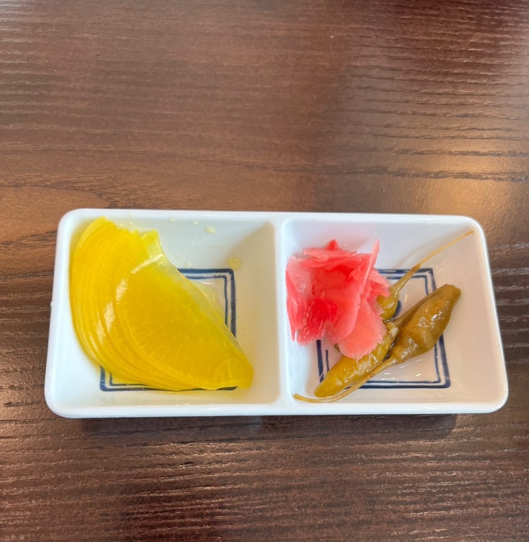 삼동소바송도 이미지