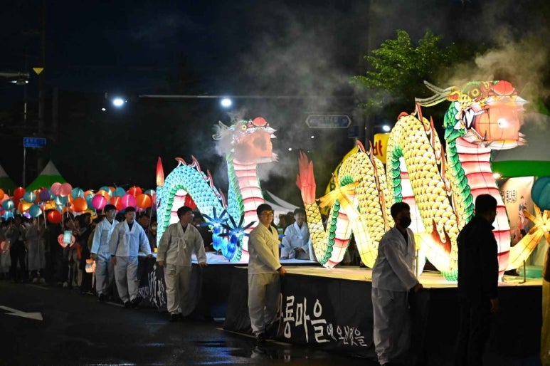 와룡슈퍼 이미지