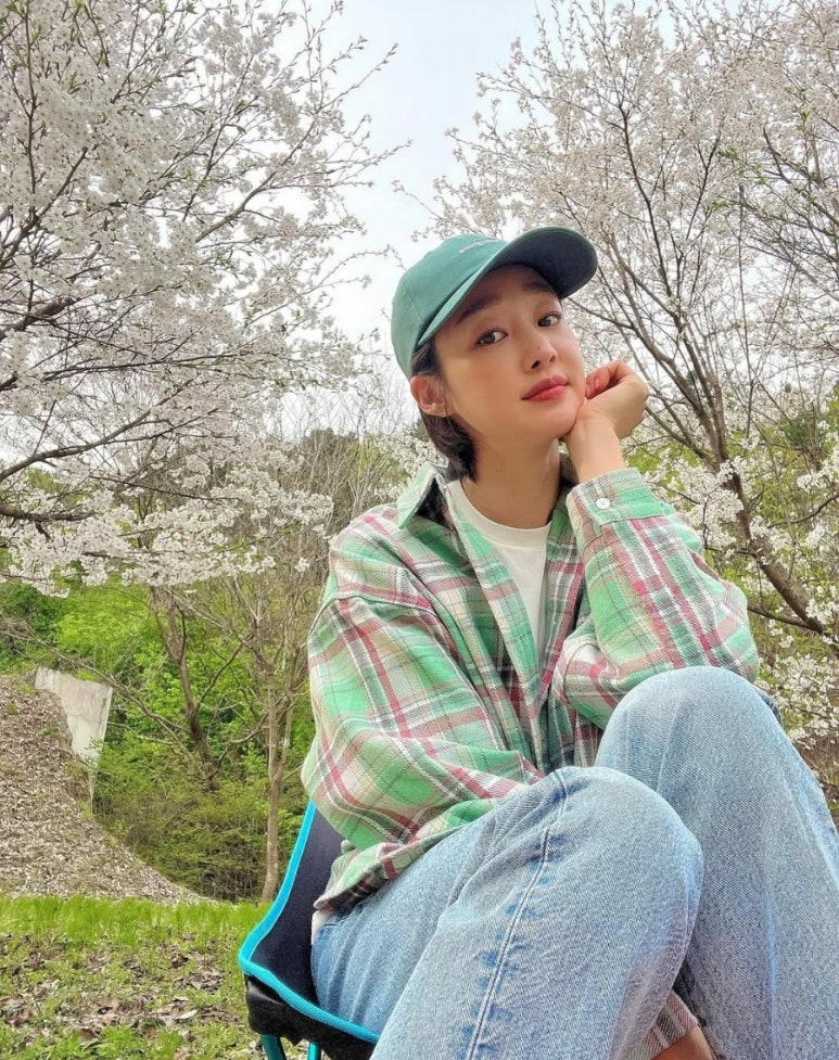 에스에이치엔터테인먼트 이미지