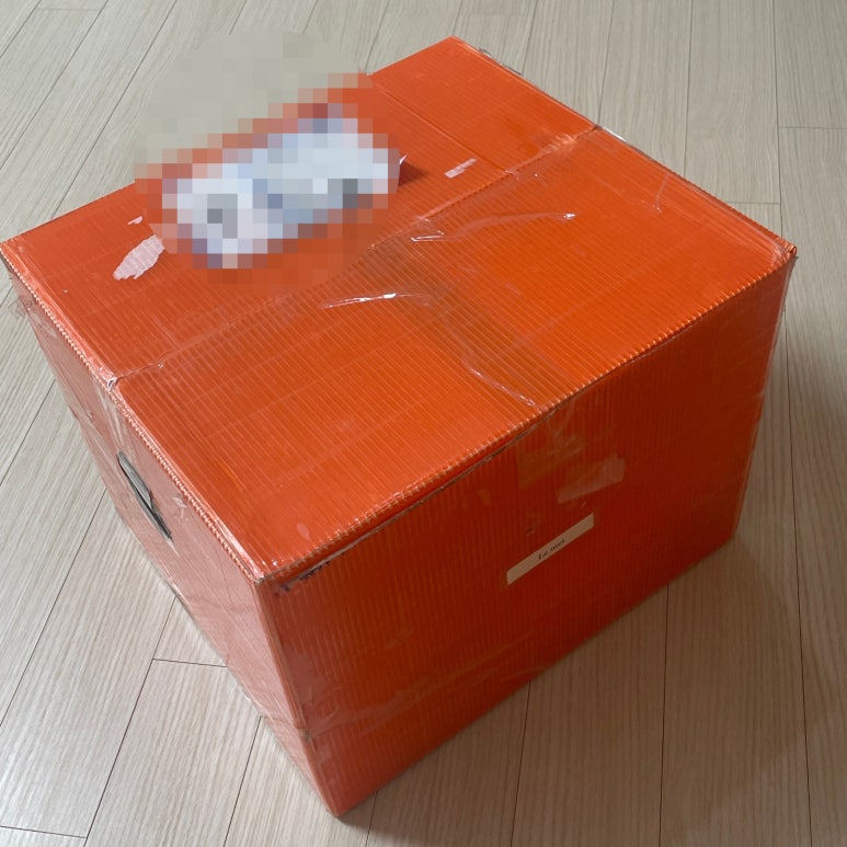 르메이드레스 이미지