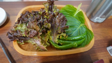 세원식당 이미지