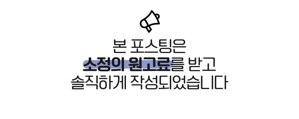 바디에이프PT&헬스 이미지