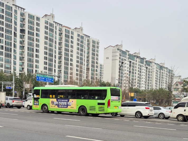 드림애드컴 이미지