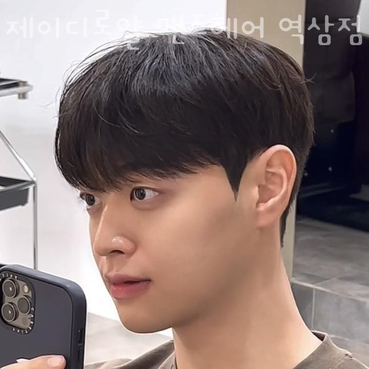 제이디 이미지