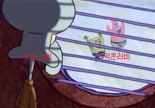 라루즈 이미지