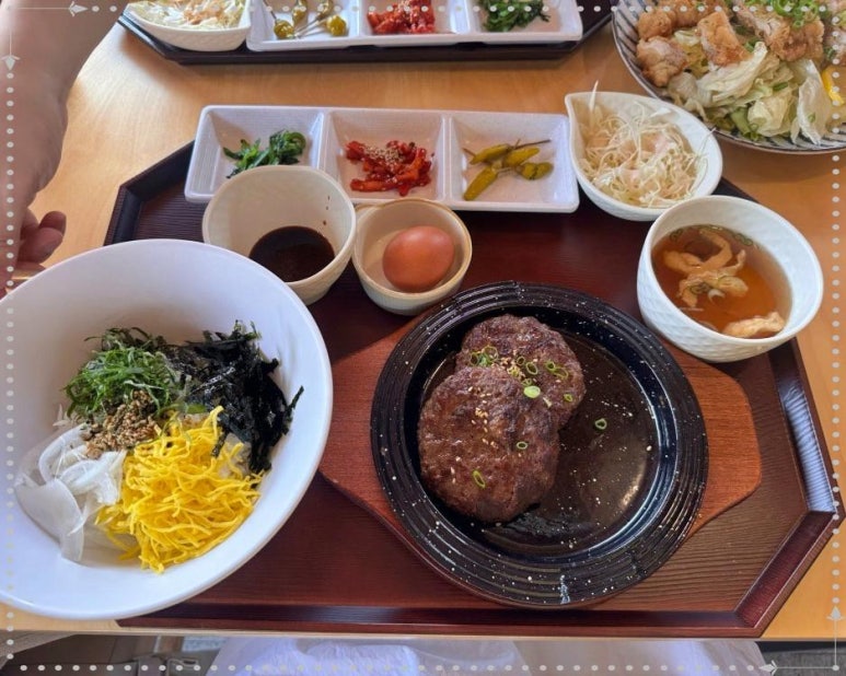 소소한상 이미지