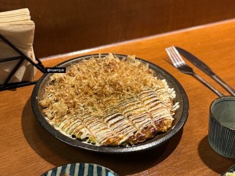 야키토리찬 이미지