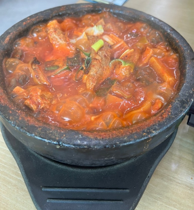 보배담 이미지