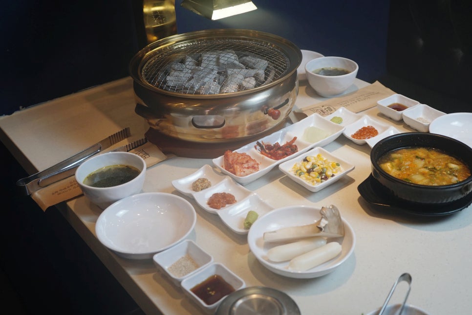 짝갈빗 이미지