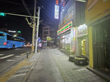 88노래연습장 이미지