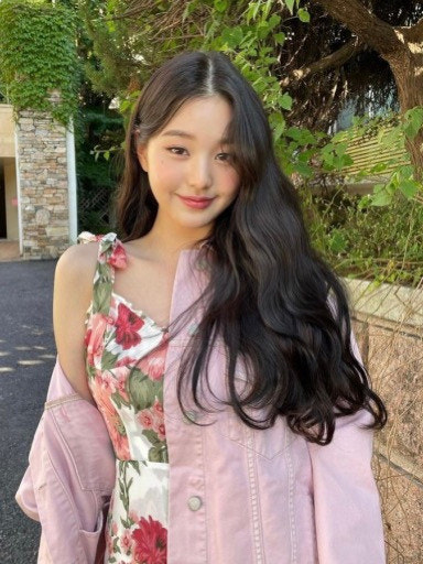 보람미용실 이미지