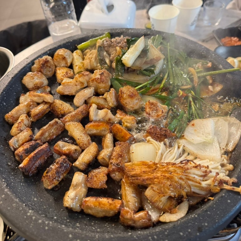우리소 이미지