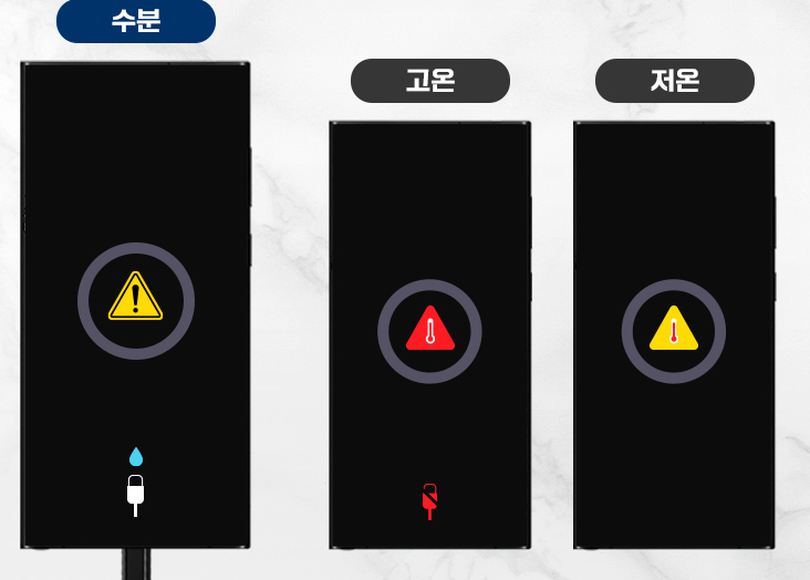 휴대폰마트 이미지