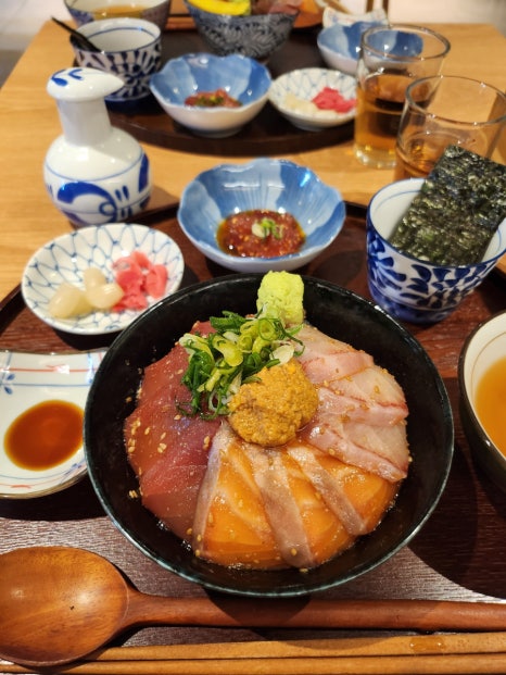 부센동 이미지