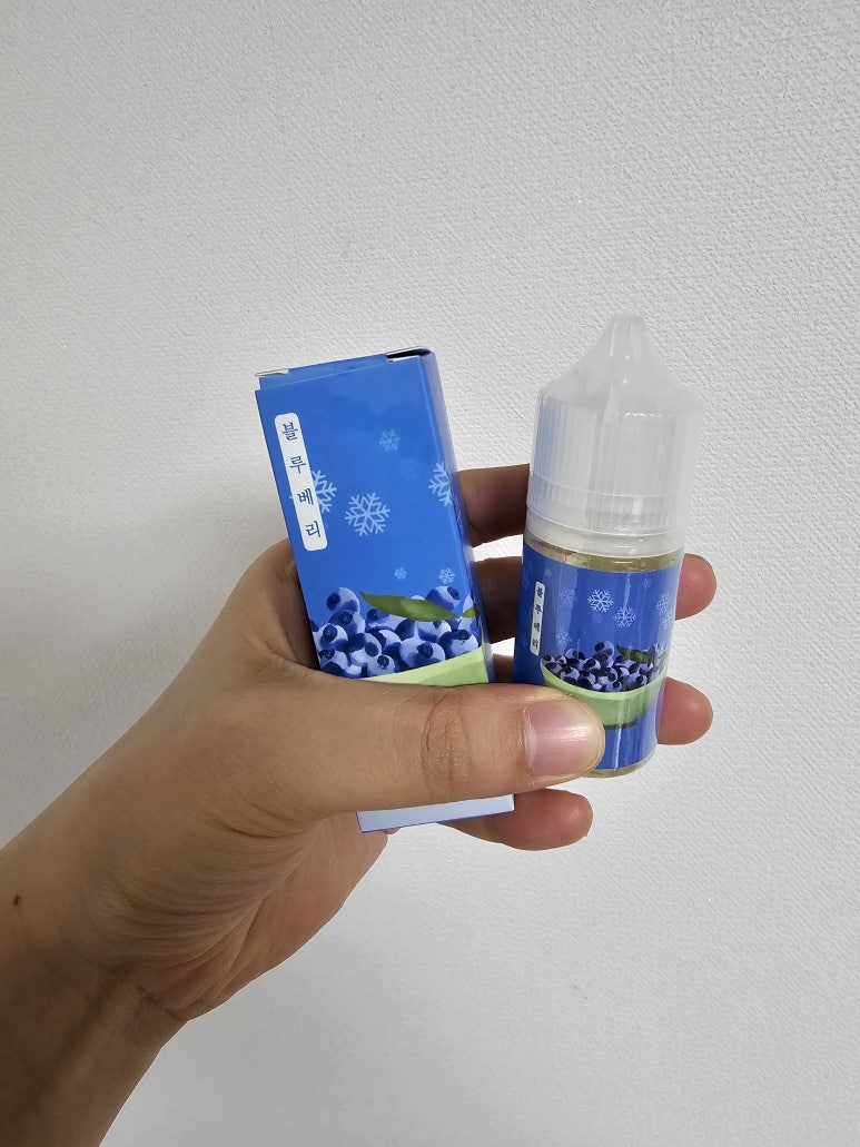 달콤한입 이미지