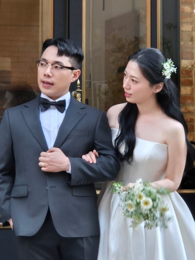 헤어;연 이미지