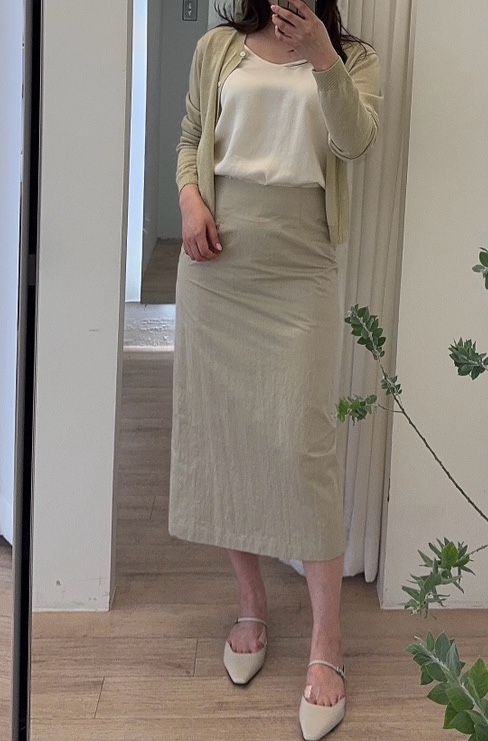 로아네 이미지