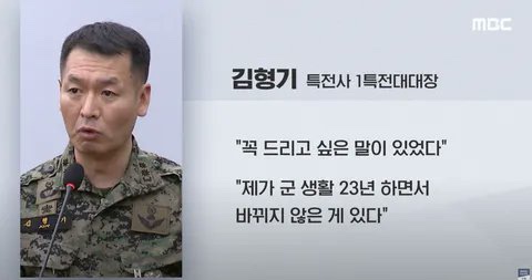 충성 이미지