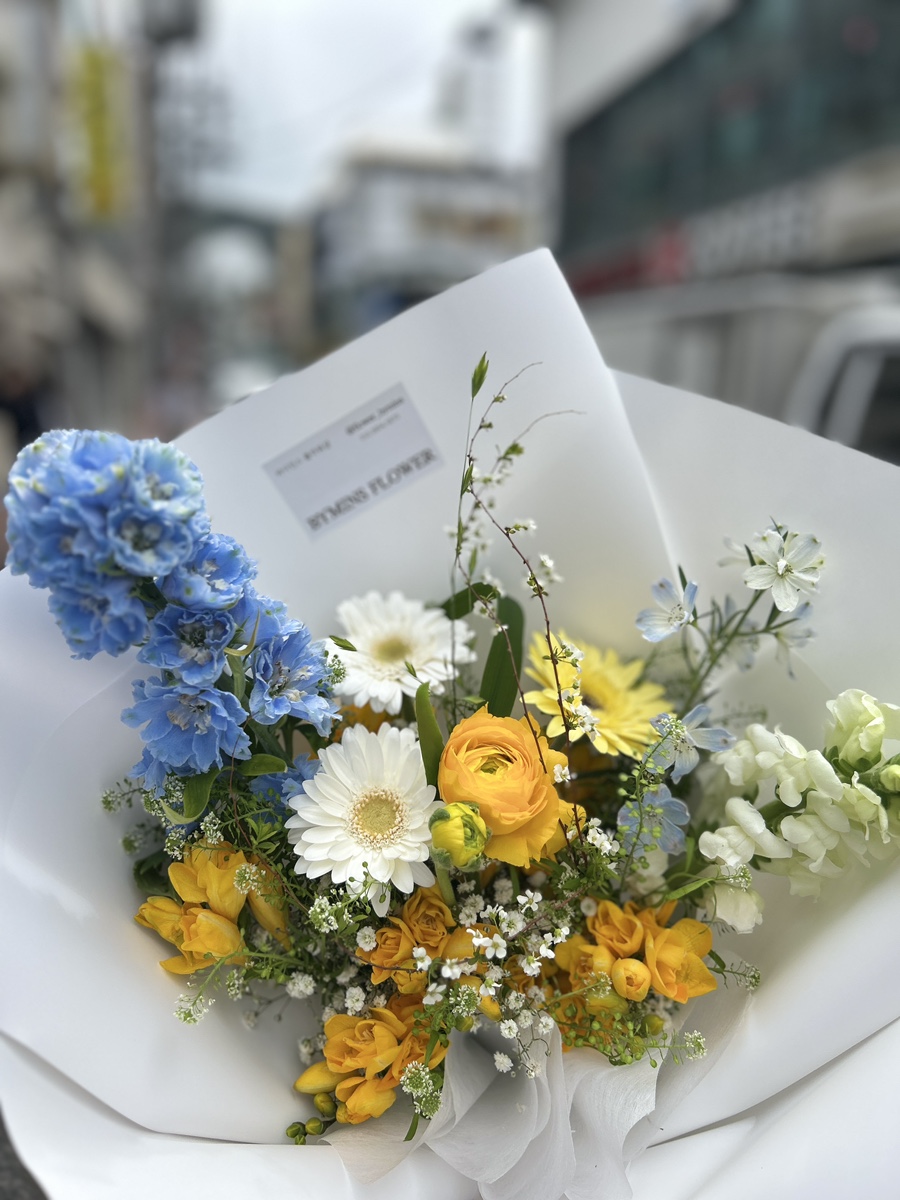 바이민s 이미지