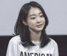 무트나인 이미지