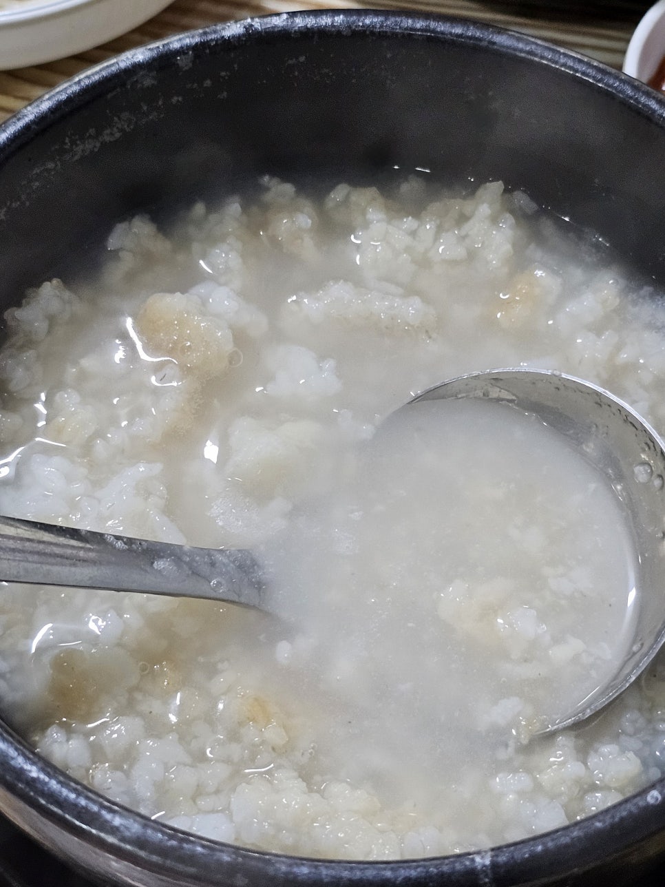금천갈비 이미지