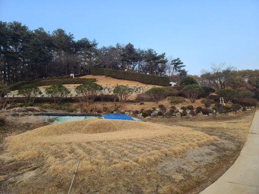 매일조경인력 이미지