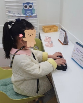 피아노숲피아노교습소 이미지