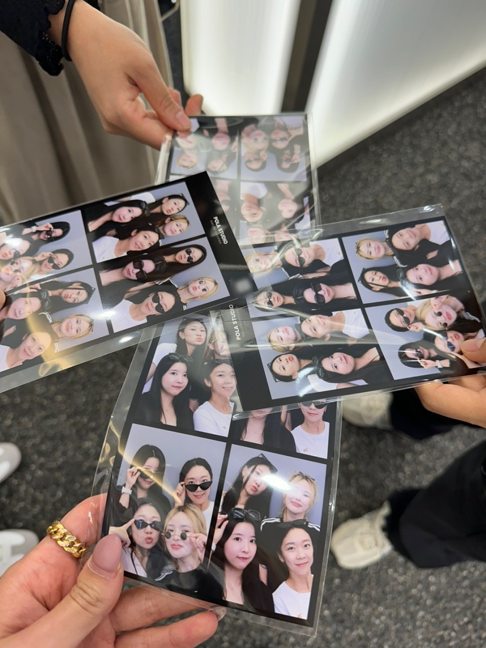 (주)여행친구들 이미지