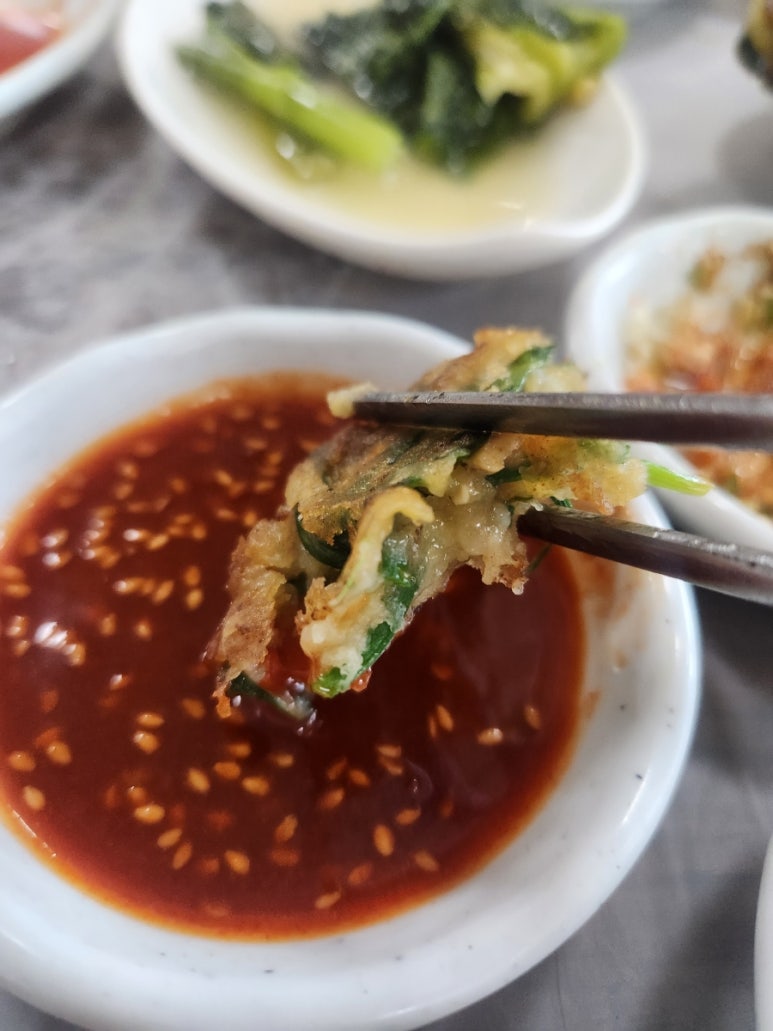 달봉이커피 이미지
