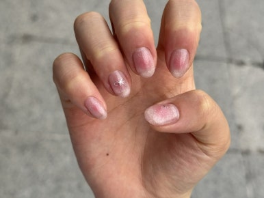 네일도예뻐 이미지