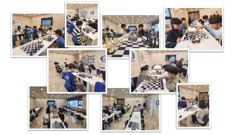 더체스클럽 이미지