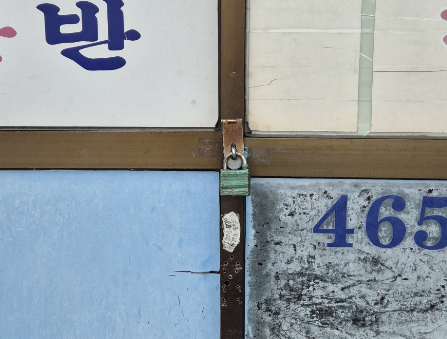 초량38 이미지