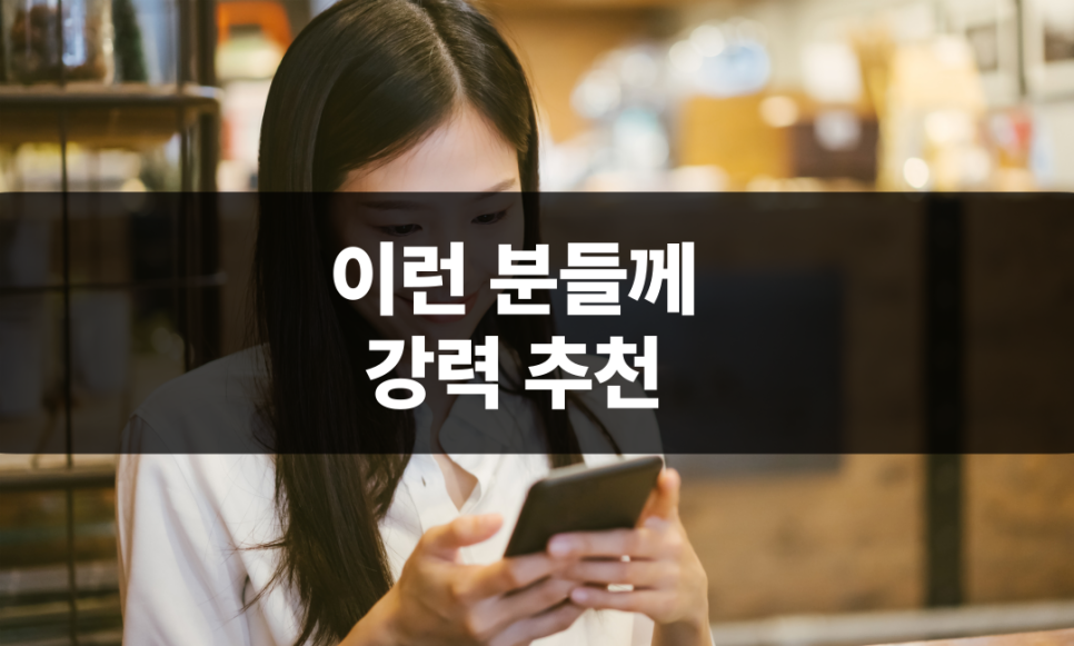 형제알뜰매장 이미지