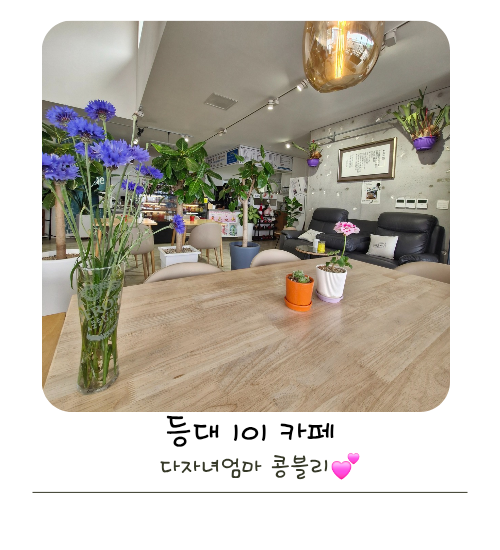 등대길 101 이미지
