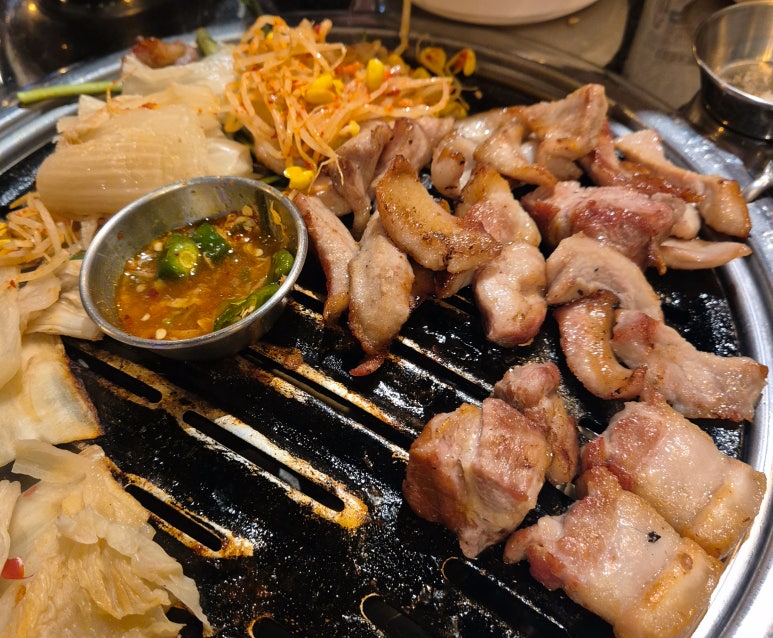 가마이 이미지