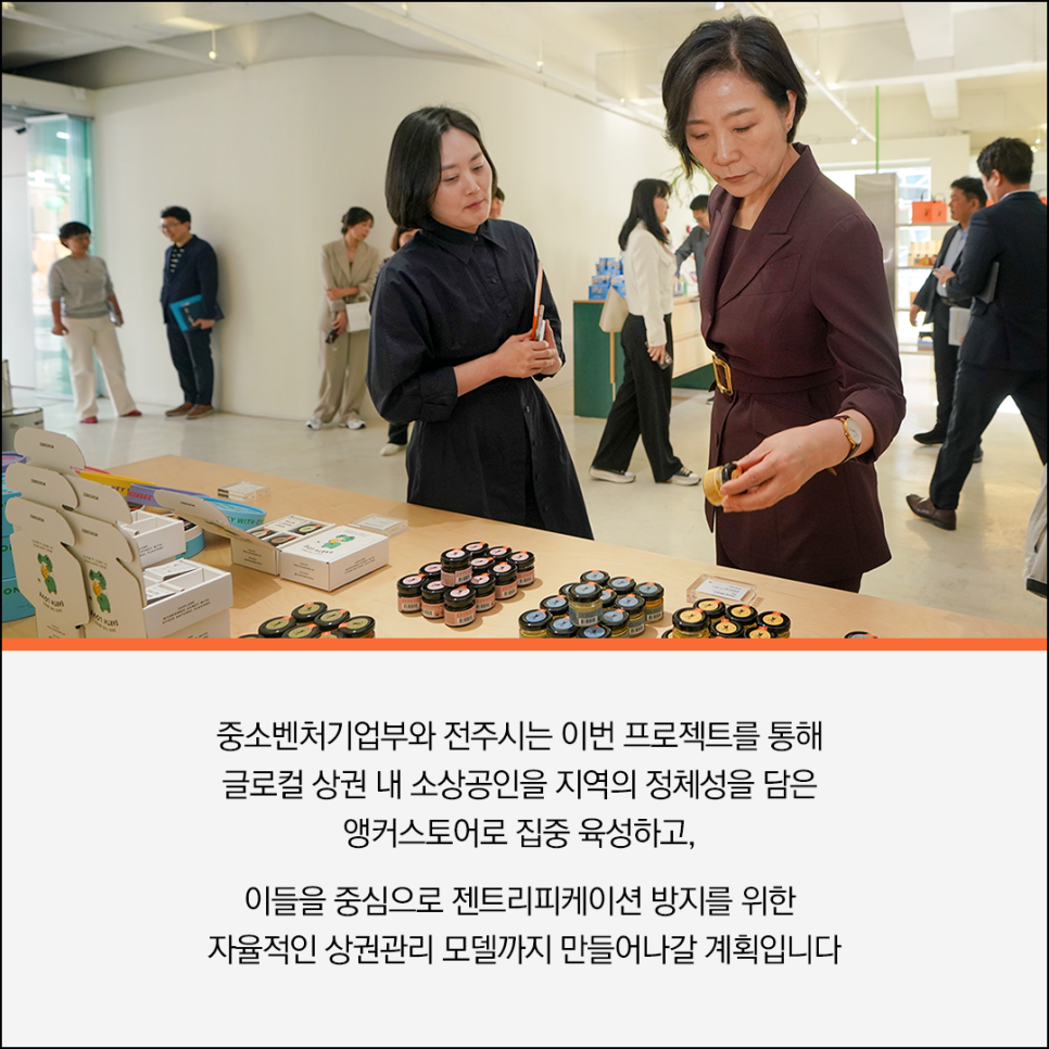 무명씨네협동조합 이미지