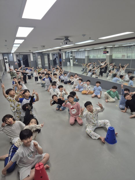 더성광 이미지