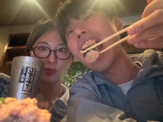 마루만화방 이미지